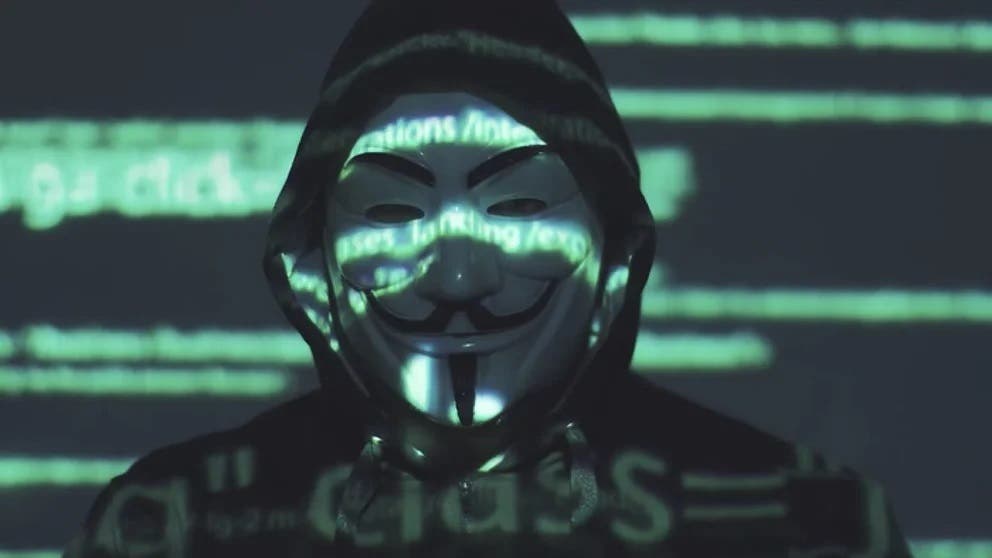 Ataque cibernético en Rusia: tres sitios web de agencias de noticias y una del Kremlin