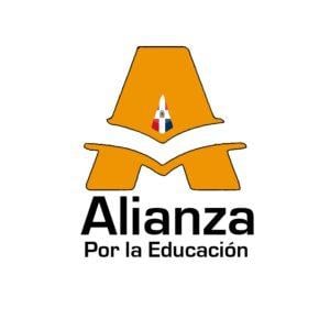 Alianza por la Educación respalda al ministro Roberto Fulcar