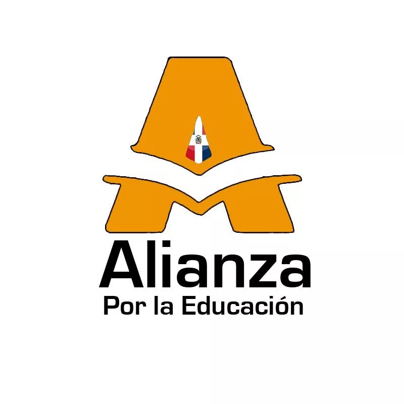 Alianza por la Educación respalda al ministro Roberto Fulcar