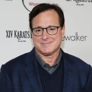 Familia de Bob Saget pide que no se publique su autopsia