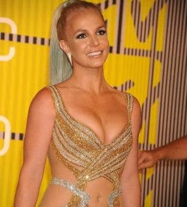 Britney Spears pagó una escuela de tránsito y una fianza para evitar el juicio por infracción