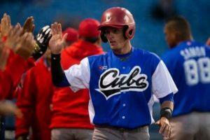 La década perdida de Industriales, el equipo más ganador del béisbol cubano