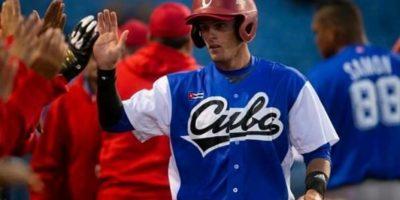 La década perdida de Industriales, el equipo más ganador del béisbol cubano