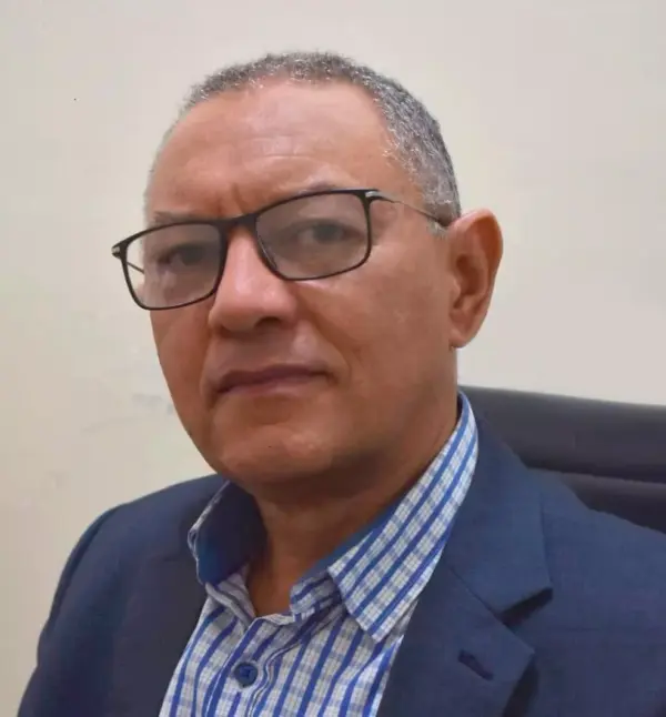 Dimaggio Abreu