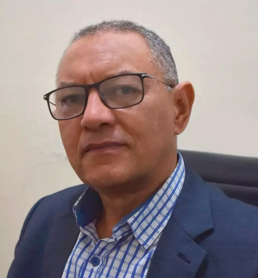 Dimaggio Abreu