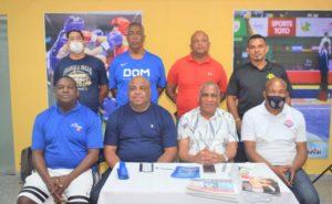 Fedoclubes celebrará Festival de Baloncesto Femenino U13