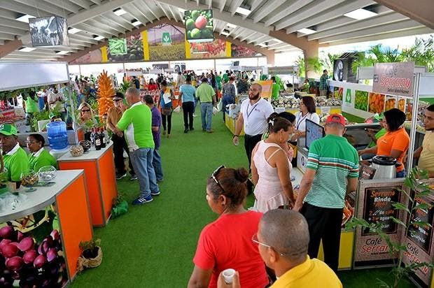 Patronato Nacional de Ganaderos anuncia Feria Agropecuaria Nacional 2022