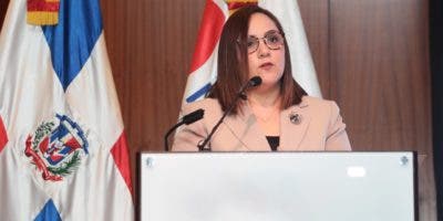 Adoexpo elige nueva directiva presidida por Elizabeth Mena por segunda ocasión