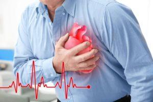 Fallan políticas para reducir índices provocan enfermedades cardiovasculares