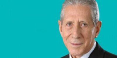 Fallece el periodista cubano Mario Rivadulla