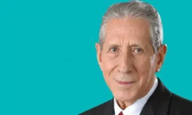 Fallece el periodista cubano Mario Rivadulla