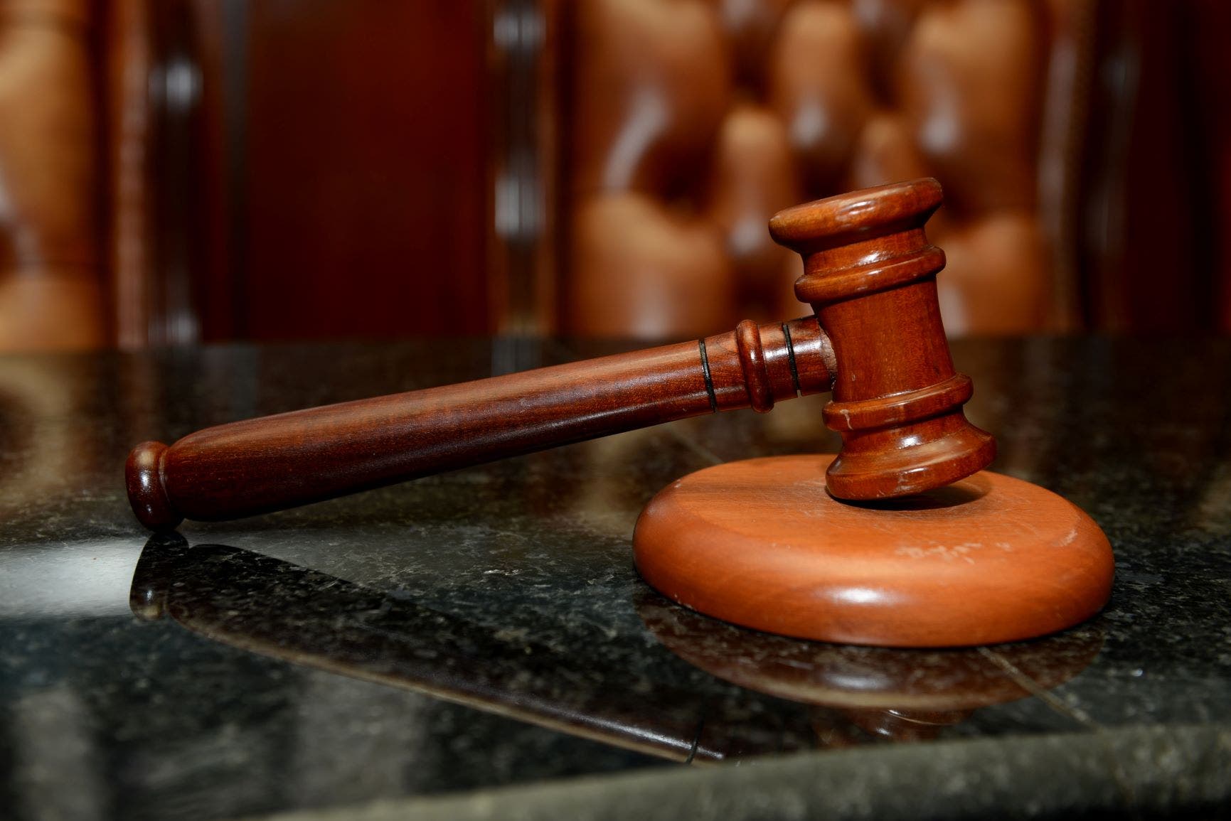 Corte revoca decisión de juez de instrucción e impone coerción contra implicado en la red de Falcón