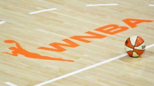 WNBA recauda $75 millones inversiones