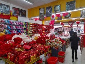 Pro Consumidor: ninguna queja o denuncia por publicidad engañosa en Día de San Valentín