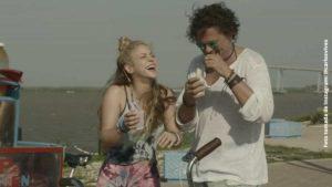 Carlos Vives homenajea a Shakira en su 45 cumpleaños con “Currambera»