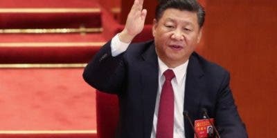 Xi Jinping se desmarca del G20 y elude una reunión con Biden