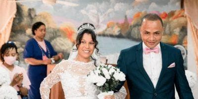Tribunal envía a juicio a policías por muerte de pareja religiosa en Villa Altagracia