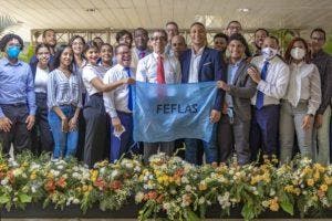 FEFLAS llama estudiantes a defender derecho a la educación