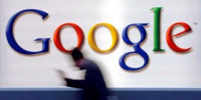 Google anuncia cambios en Android para reforzar la privacidad de usuarios