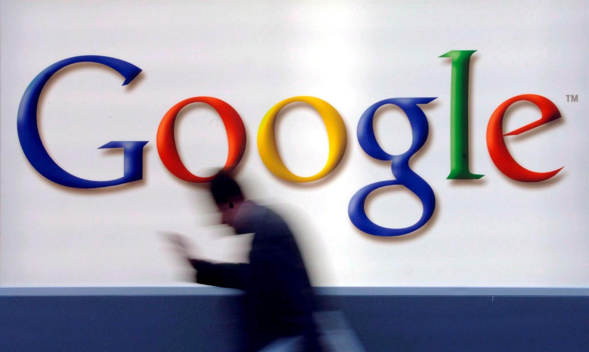 Google anuncia cambios en Android para reforzar la privacidad de usuarios