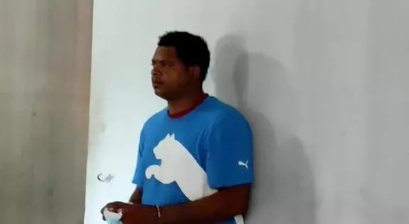 niños, atropellar