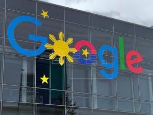 Alphabet casi duplica beneficios en 2021 gracias a los ingresos publicitarios