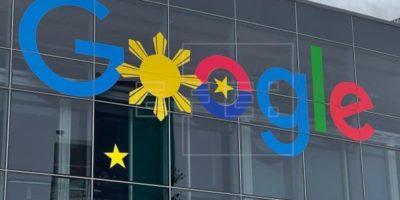 Alphabet casi duplica beneficios en 2021 gracias a los ingresos publicitarios