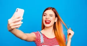 Influencers, los reyes de la mercadotecnia digital que dominan las redes