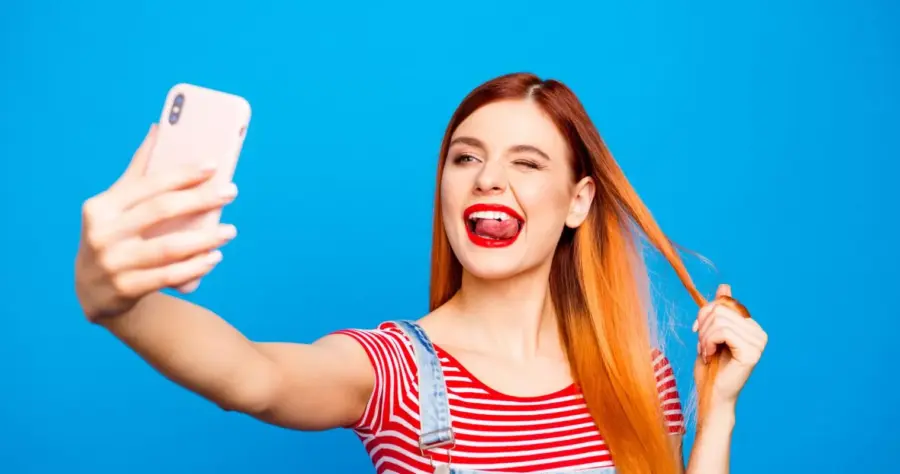 influencers