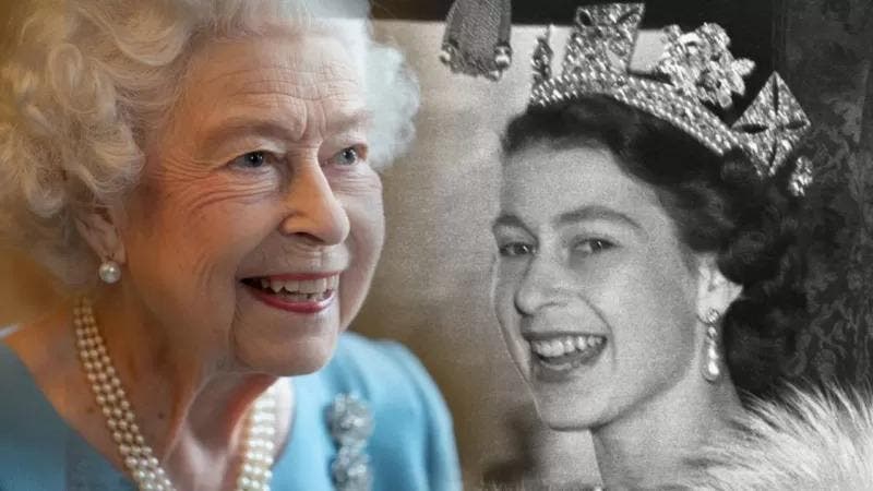 Diez cosas que hay que saber sobre la reina Isabel II