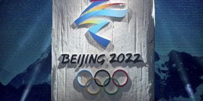 La burbuja para atletas y técnicos, todo un desafío logístico para Pekín 2022