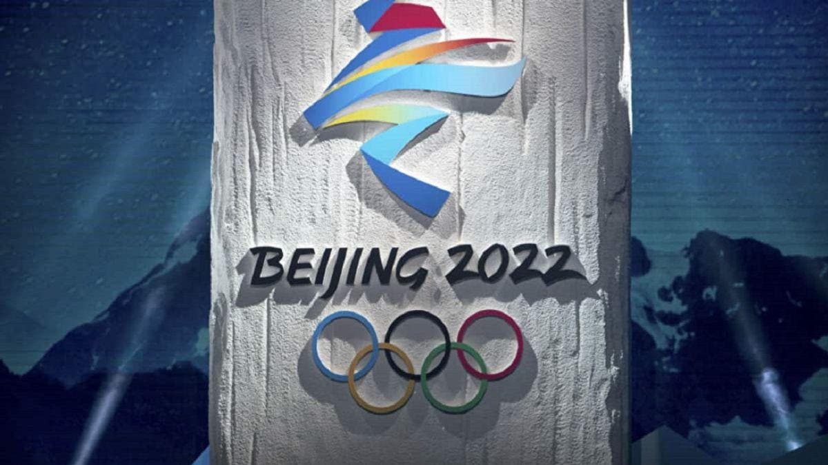 La burbuja para atletas y técnicos, todo un desafío logístico para Pekín 2022