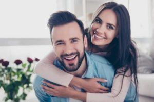 17 hábitos que distinguen a las parejas que funcionan