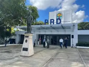 El PRD continuará este fin de semana jornada de consulta