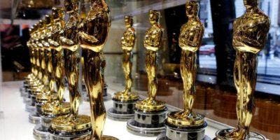 Conozca todos los ganadores de los Premios Oscar 2022