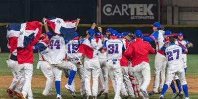 Miami canta ‘play ball’ en una Serie del Caribe 33 años después