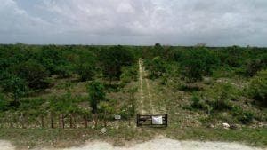 TSA vuelve a rechazar construcción de aeropuerto internacional de Bávaro