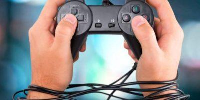 La adicción a los videojuegos es desde hoy una enfermedad mental para la OMS