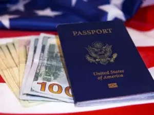 Cómo prepararse para conseguir visa americana