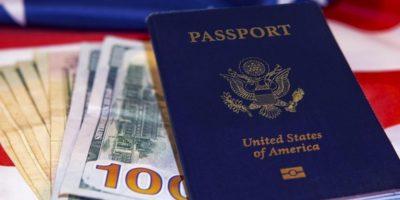 Cómo prepararse para conseguir visa americana
