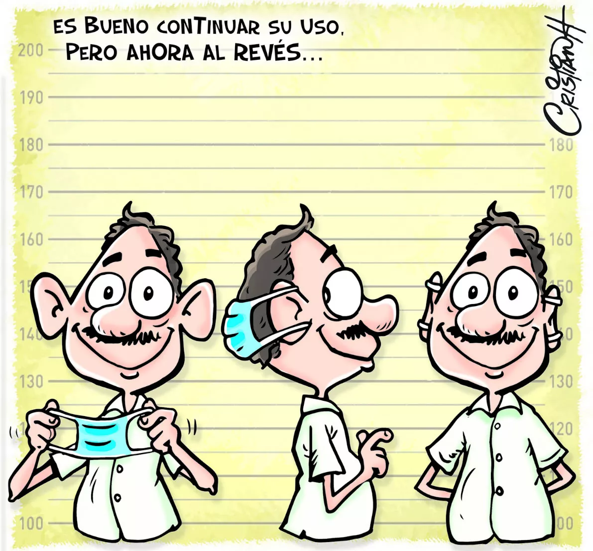 11/03/2022 ELDIA_VIERNES_110322_ Nacionales2