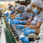 Empresarios demandan reformas que impulsen el desarrollo sin castigar a las mipymes ni a los consumidores