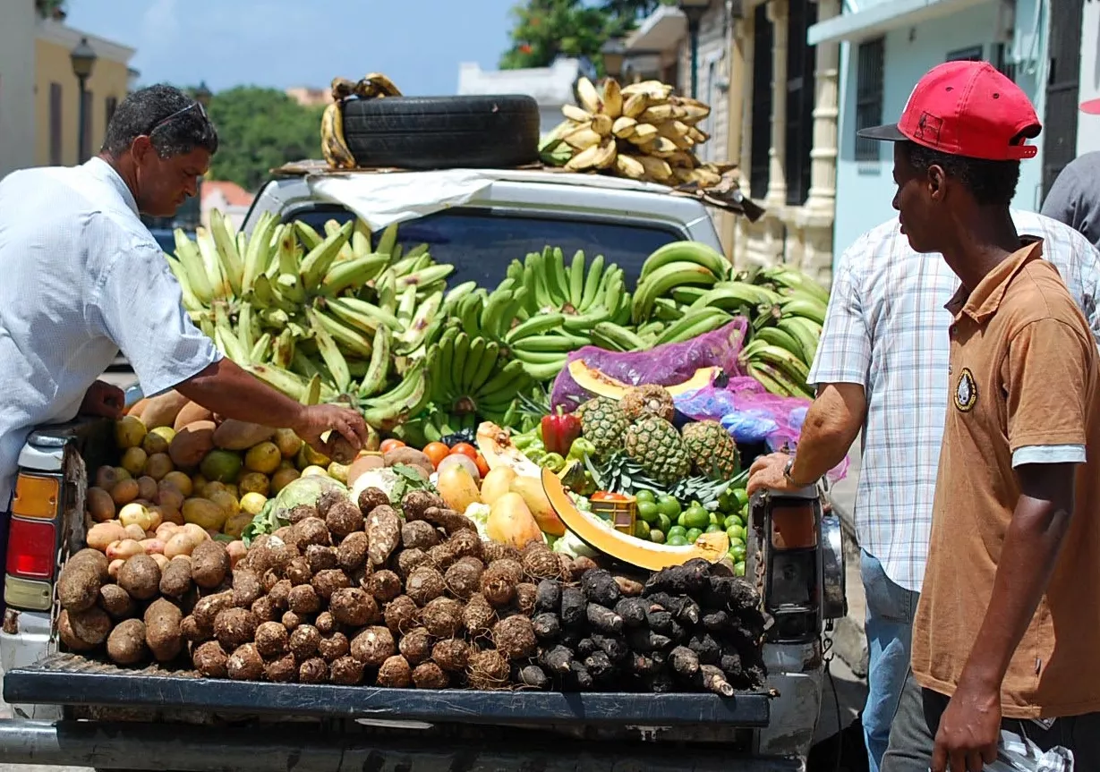 Emprendedores inician  diversidad de negocios