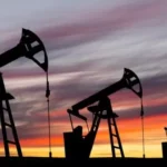 El petróleo de Texas sube un 3.05% tras la nueva ronda de ataques de EE.UU. contra Irán