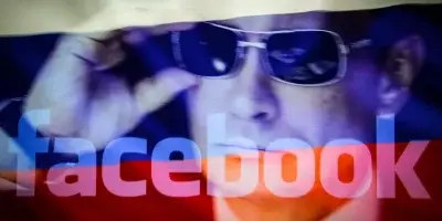 La polémica decisión de Facebook de permitir los llamados a la violencia contra Putin y las tropas rusas