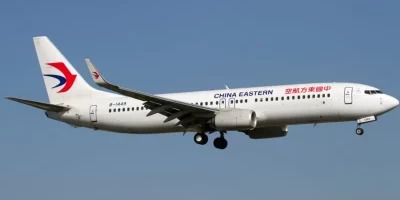 Quito estrena nuevas rutas aéreas con Santo Domingo