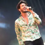 Concierto en Medellín recauda casi dos millones de dólares para víctimas de terremoto