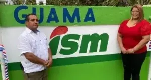 ISM garantiza  acceso al agua potable