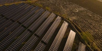 Tropigas aportará  energía solar al SENI