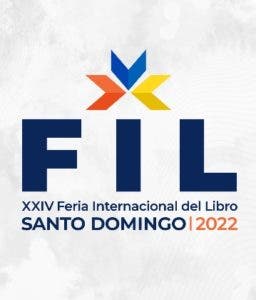 Feria del Libro 2022 estrena nuevo logo